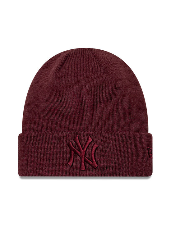 New Era - League Essential -pipo - FBGFBG | Stockmann - photo 1