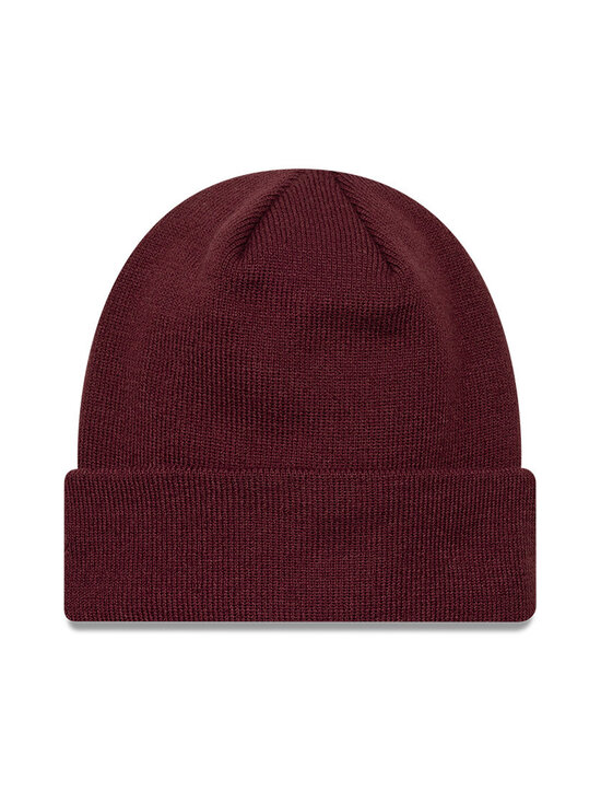 New Era - League Essential -pipo - FBGFBG | Stockmann - photo 2
