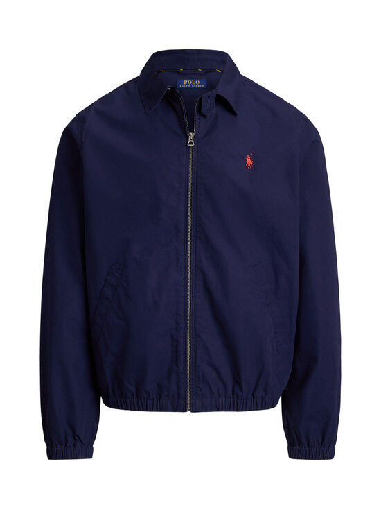 Polo Ralph Lauren - Tuulejope - NEWPORT NAVY | Stockmann - photo 1