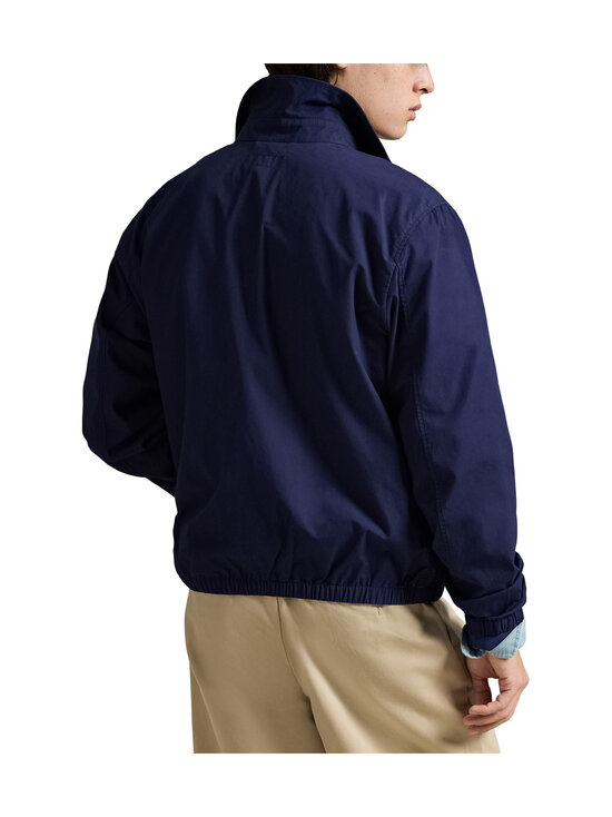 Polo Ralph Lauren - Tuulejope - NEWPORT NAVY | Stockmann - photo 3