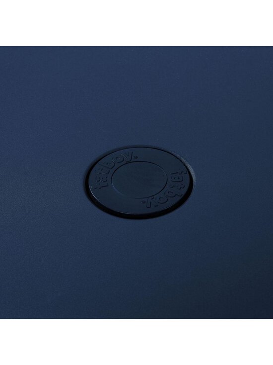 Fatboy - Toní Bistreau -pöytä dark ocean ø 80 cm - BLUE | Stockmann - photo 7