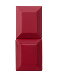 Sabrina Carpenter - Cherry Baby EdP -tuoksu | Stockmann
