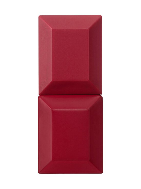 Sabrina Carpenter - Cherry Baby EdP -tuoksu - NOCOL | Stockmann - photo 1