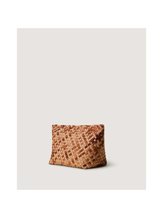 NAGHEDI - Portofino Large -kosmetiikkalaukku - FEZ | Stockmann - photo 2