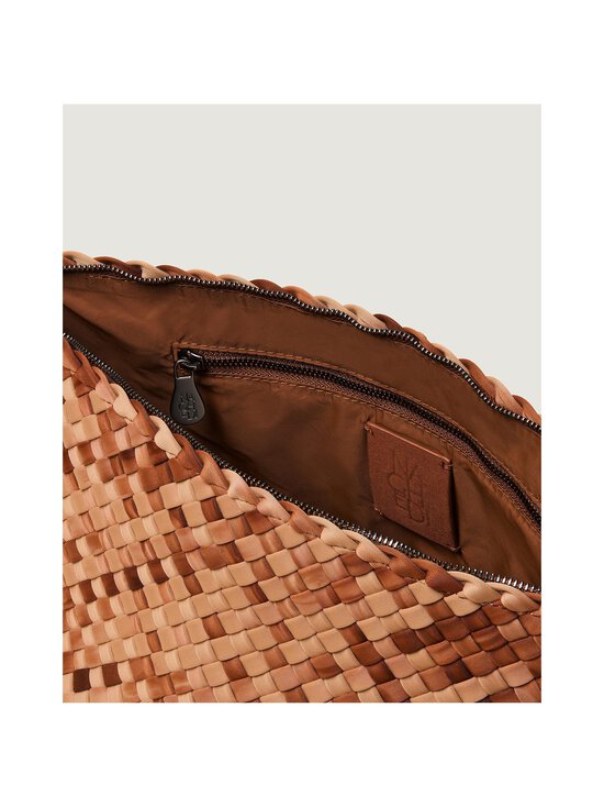 NAGHEDI - Portofino Large -kosmetiikkalaukku - FEZ | Stockmann - photo 3