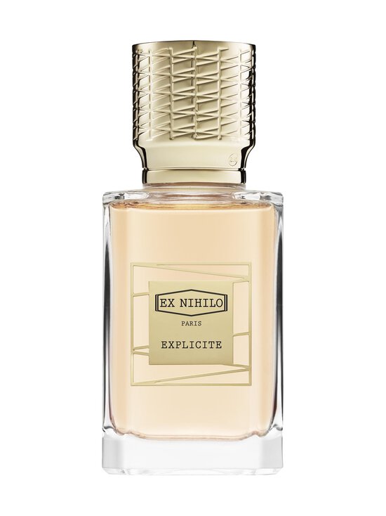 Ex Nihilo - Explicite EdP -tuoksu - NOCOL - photo 2 Ex Nihilo - Explicite EdP -tuoksu - NOCOL | Stockmann - photo 2