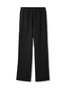 Vuori - Sedona Straight -collegehousut - BLK BLACK | Stockmann