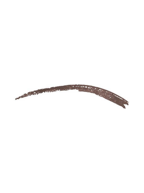 KIKO Milano - Eyebrow Sculpt Automatic Pencil -kulmameikkikynä - 05 DEEP BRUNETTES - photo 2 KIKO Milano - Eyebrow Sculpt Automatic Pencil -kulmameikkikynä - 05 DEEP BRUNETTES | Stockmann - photo 2