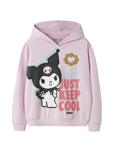 Name It - Pusa NkfJy Hello Kitty - PIROUETTE | Stockmann
