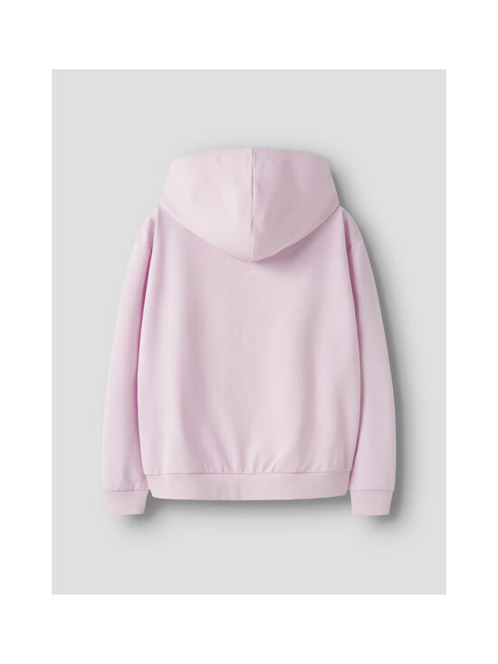 Name It - Pusa NkfJy Hello Kitty - PIROUETTE | Stockmann - photo 2