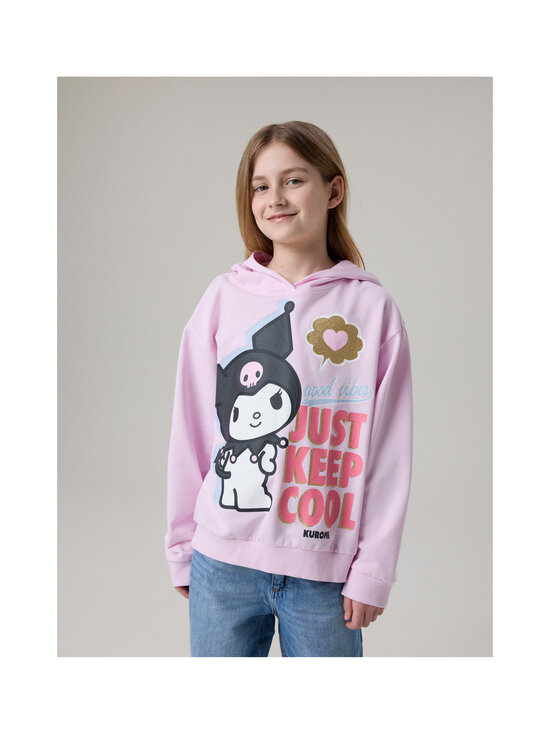 Name It - Pusa NkfJy Hello Kitty - PIROUETTE | Stockmann - photo 3