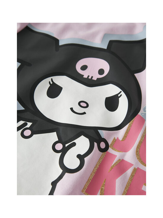 Name It - Pusa NkfJy Hello Kitty - PIROUETTE | Stockmann - photo 4