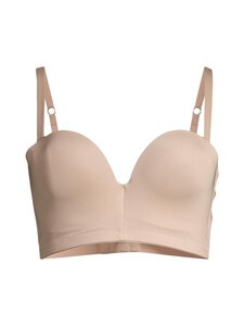 WONDERBRA - Ultimate Backless -rintaliivit - 007 SKIN WONDERBRA - Ultimate Backless -rintaliivit - 007 SKIN | Stockmann
