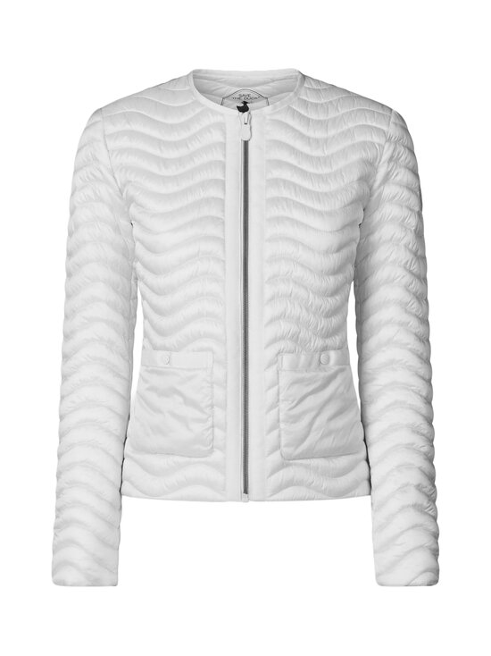 Save The Duck - Tamina-tikkitakki - 00000 WHITE | Stockmann - photo 1