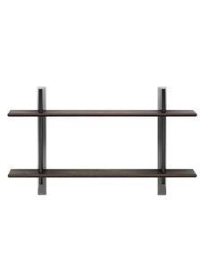 Vitra - Rayonnage Mural -seinähylly - TAMMI | Stockmann