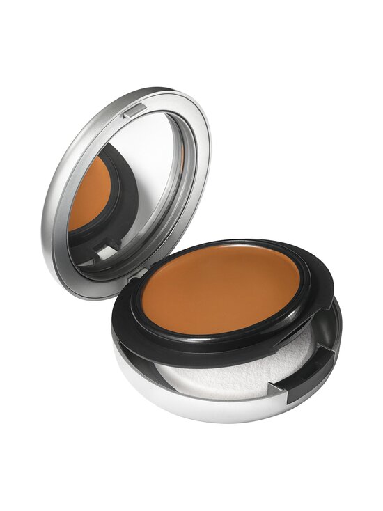 MAC - STUDIO FIX TECH CREAM-TO-POWDER FOUNDATION -meikkivoide 10 g - NC47 - photo 1 MAC - STUDIO FIX TECH CREAM-TO-POWDER FOUNDATION -meikkivoide 10 g - NC47 | Stockmann - photo 1