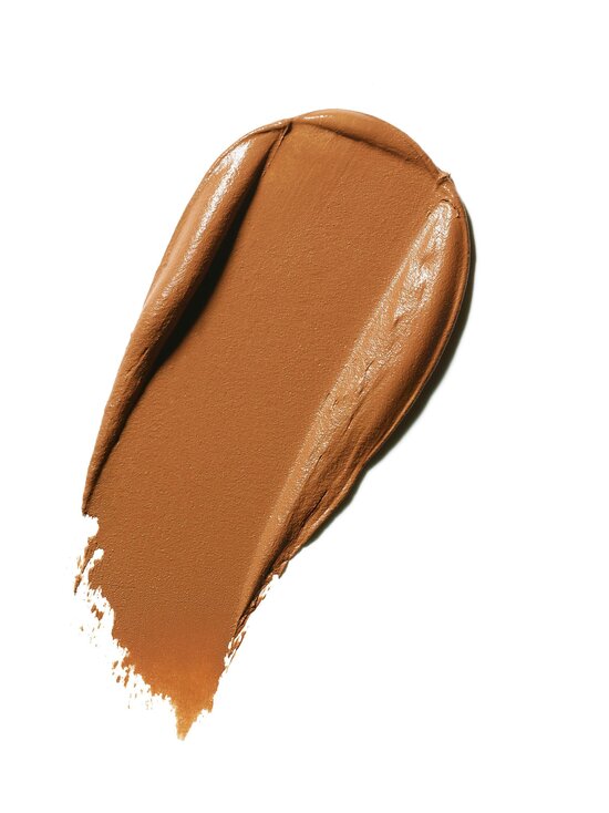 MAC - STUDIO FIX TECH CREAM-TO-POWDER FOUNDATION -meikkivoide 10 g - NC47 - photo 3 MAC - STUDIO FIX TECH CREAM-TO-POWDER FOUNDATION -meikkivoide 10 g - NC47 | Stockmann - photo 3