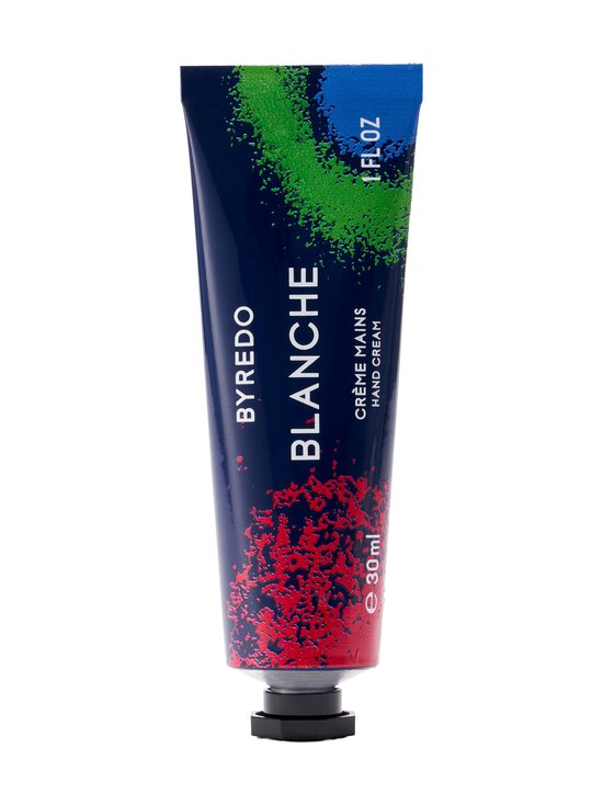 BYREDO - Blanche Hand Cream -käsivoide - NOCOL | Stockmann - photo 1