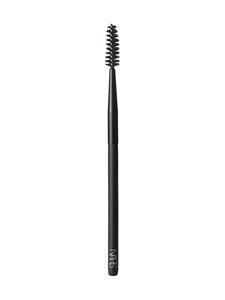 NARS - Brow Spoolie -sivellin | Stockmann