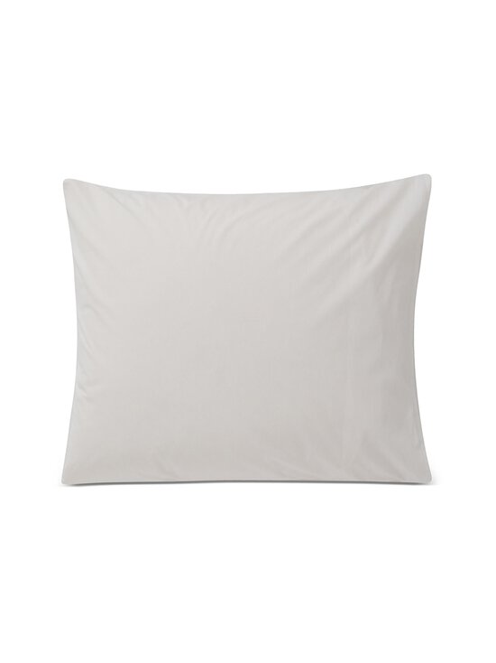 Lexington - Holiday Printed Spilvendrāna 50 x 60 cm - 1613 WHITE/RED/GREEN - photo 2 Lexington - Holiday Printed Spilvendrāna 50 x 60 cm - 1613 WHITE/RED/GREEN | Stockmann - photo 2
