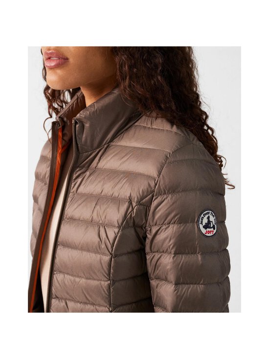 JOTT - Sulejope Cha Down - 808 TAUPE | Stockmann - photo 4
