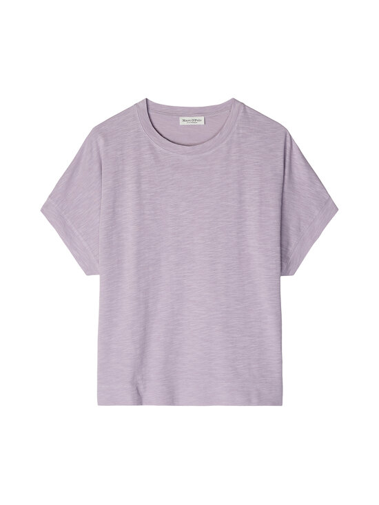 Marc O'Polo - T-särk - 616 DUSTY LAVENDER | Stockmann - photo 1