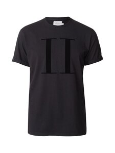 Les Deux - Encore särk - 0101-BLACK | Stockmann