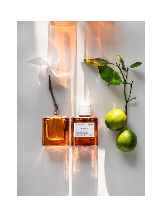 Korres - Kyma EdT - NOCOL - photo 3 Korres - Kyma EdT - NOCOL | Stockmann - photo 3