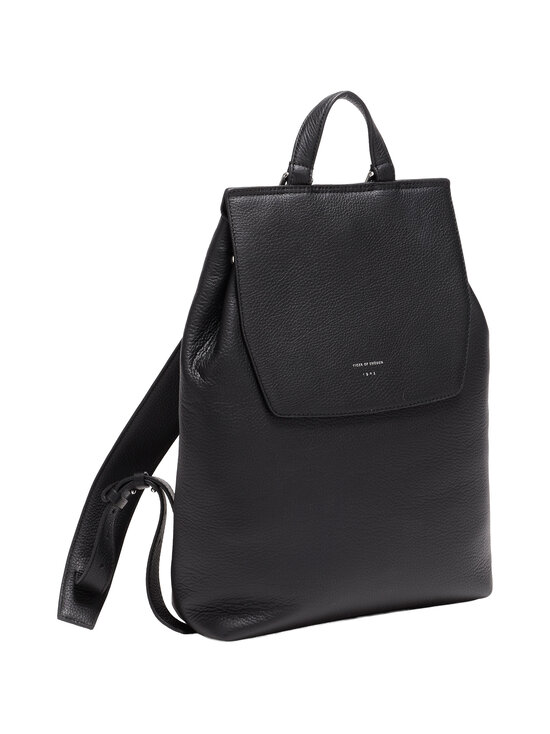 Tiger of Sweden - Ephia mugursoma - 050 BLACK | Stockmann - photo 1