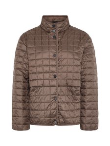 Didriksons - Alba jaka - F07 MOCHA BROWN Didriksons - Alba jaka - F07 MOCHA BROWN | Stockmann