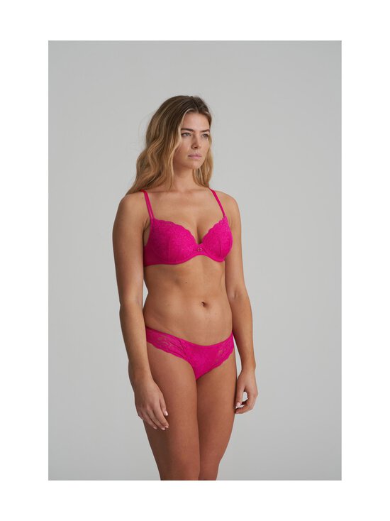 Marie Jo - Melipha Padded -rintaliivit - VEB VERY BERRY | Stockmann - photo 7