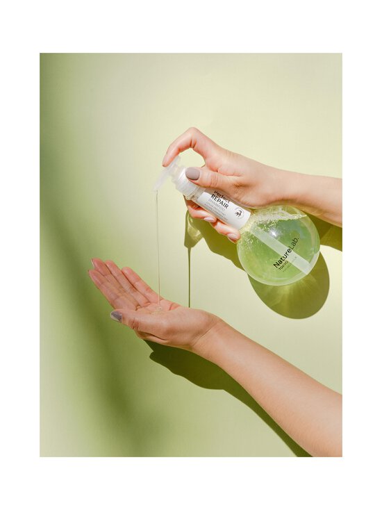NatureLab TOKYO - Perfect Repair -shampoo - NOCOL | Stockmann - photo 2