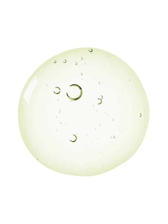NatureLab TOKYO - Perfect Repair -shampoo - NOCOL | Stockmann - photo 3