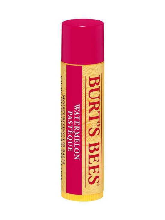 Watermelon Lip Balm -huulivoide 4,25 g