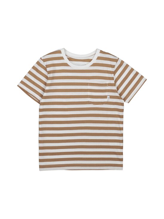 Verkstad T-Shirt -paita