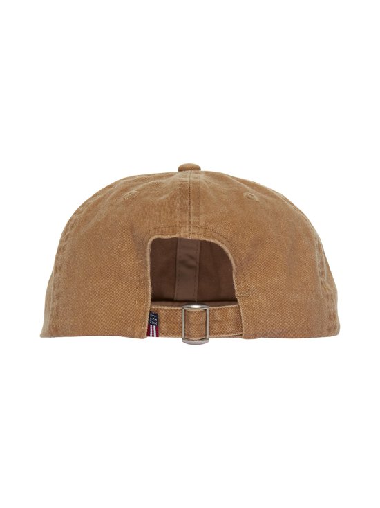 Lexington - Nokkmüts Casual Faded - 200 BEIGE - photo 2 Lexington - Nokkmüts Casual Faded - 200 BEIGE | Stockmann - photo 2