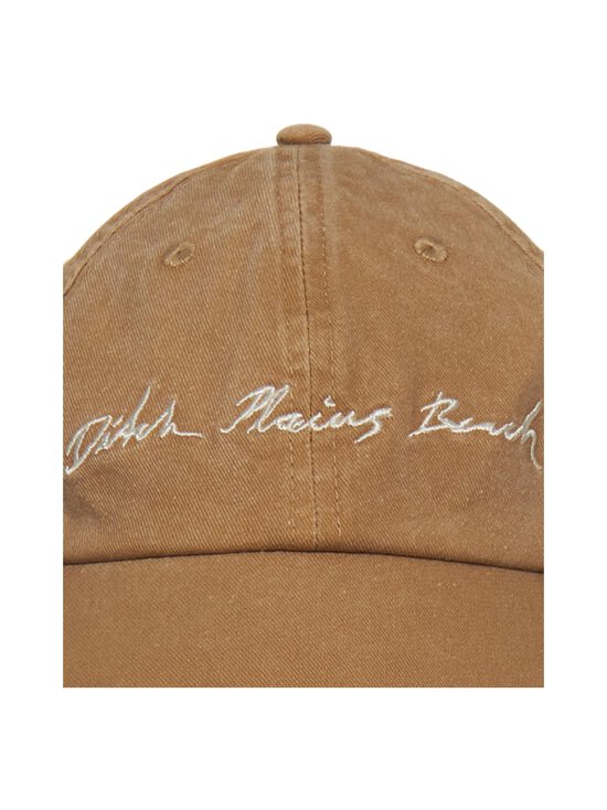 Lexington - Nokkmüts Casual Faded - 200 BEIGE - photo 3 Lexington - Nokkmüts Casual Faded - 200 BEIGE | Stockmann - photo 3