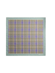 Polo Ralph Lauren - Neck Tie -huivi - MULTI | Stockmann