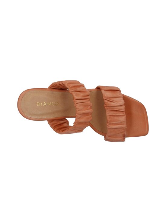 BIANCO - Kingad BIAFABLE - 430 CORAL RED - photo 4 BIANCO - Kingad BIAFABLE - 430 CORAL RED | Stockmann - photo 4