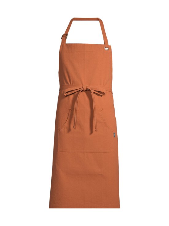 Casa Stockmann - Suola-esiliina 86 x 90 cm - TERRA | Stockmann - photo 1