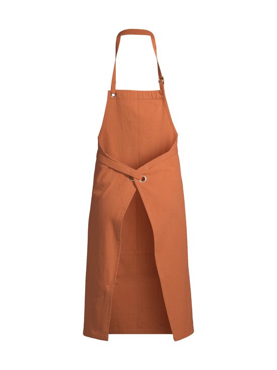 Casa Stockmann - Suola-esiliina 86 x 90 cm - TERRA | Stockmann - photo 2