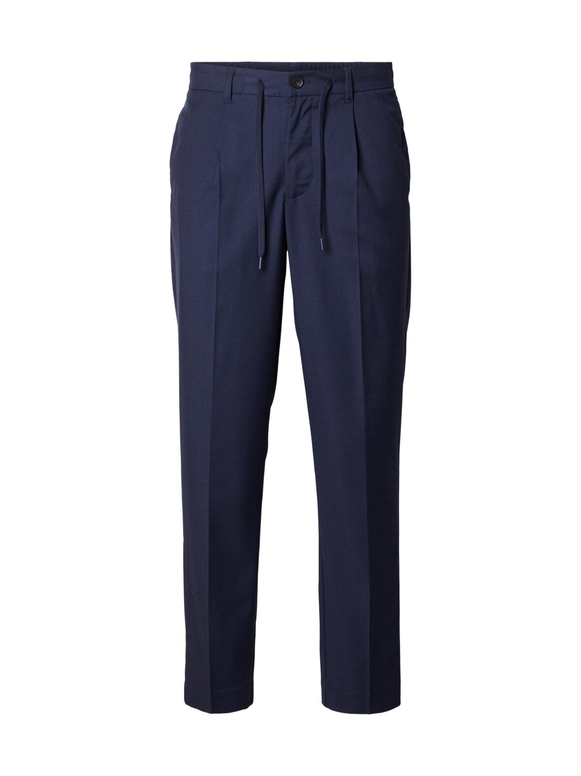 Leroy Regular Tapered -housut