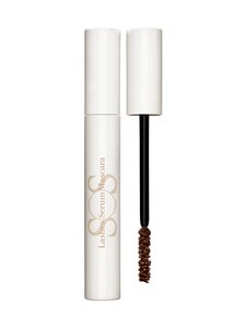 Clarins - SOS Lashes Serum -ripsiväri Clarins - SOS Lashes Serum -ripsiväri | Stockmann