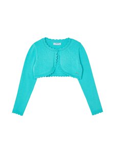 Mayoral - Basic-neulebolero - JADE 57 | Stockmann