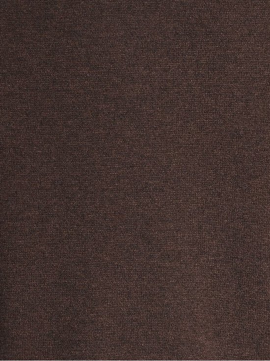 SAND Copenhagen - Delmy vilnas džemperis - 270 BROWN | Stockmann - photo 4
