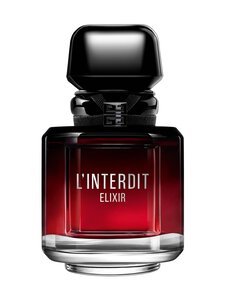 Givenchy - L´Interdit Elixir -tuoksu | Stockmann