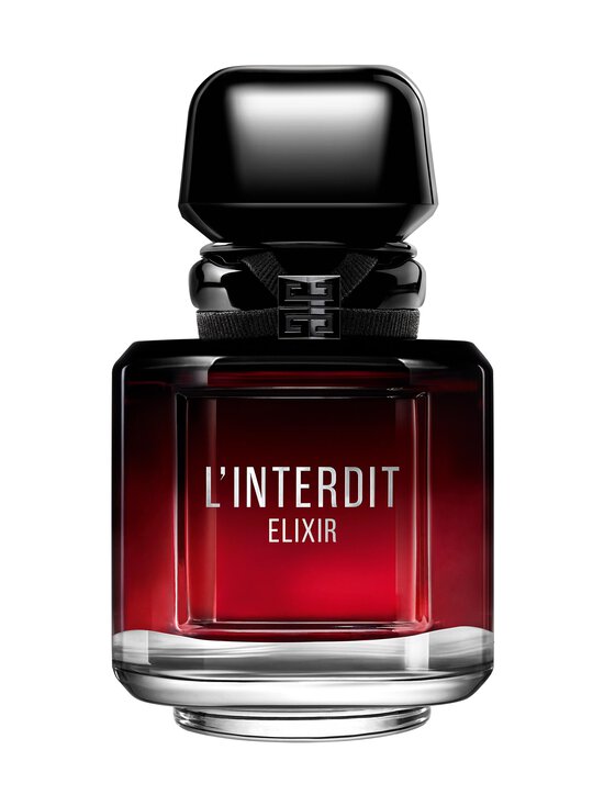 Givenchy - L´Interdit Elixir -tuoksu - NOCOL | Stockmann - photo 1
