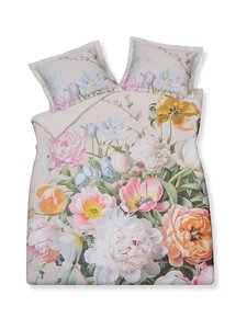 Vandyck - Fleur Festive spilvendrāna - 189 CREAM TAN | Stockmann