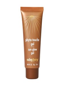 Sisley - Tooniv geel Phyto-Touche Sun Glow Gel 30 ml Sisley - Tooniv geel Phyto-Touche Sun Glow Gel 30 ml | Stockmann