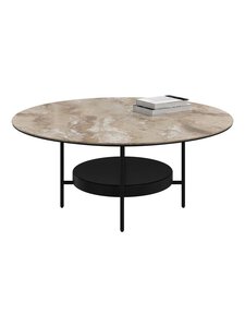 BoConcept - Madrid-sohvapöytä - RUSKEA | Stockmann